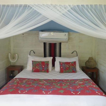 Swarma Villa Ubud Near Sacred Monkey Forest Sanctuary Exterior photo