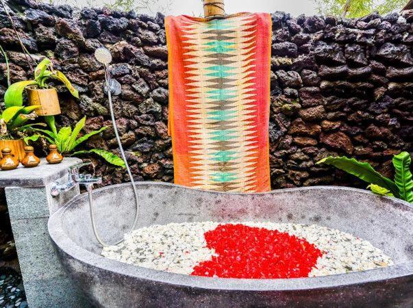 Swarma Villa Ubud Near Sacred Monkey Forest Sanctuary Exterior photo