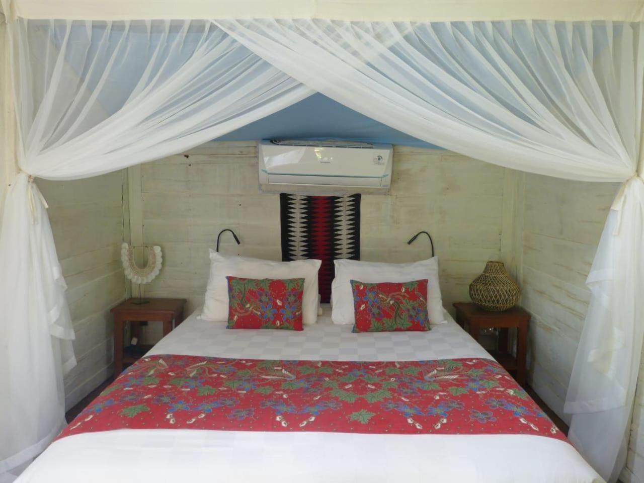 Swarma Villa Ubud Near Sacred Monkey Forest Sanctuary Exterior photo